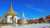 Wonderful-Laos-and-Cambodia-Tour-12-Days-11-Nights-1
