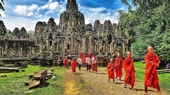 Wonderful-Laos-and-Cambodia-Tour-12-Days-11-Nights-2