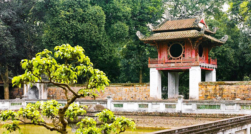 temple-of-literature