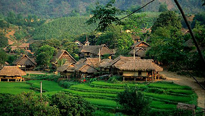 Discover heritages in Vietnam with classic tour | 15 days 14 nights